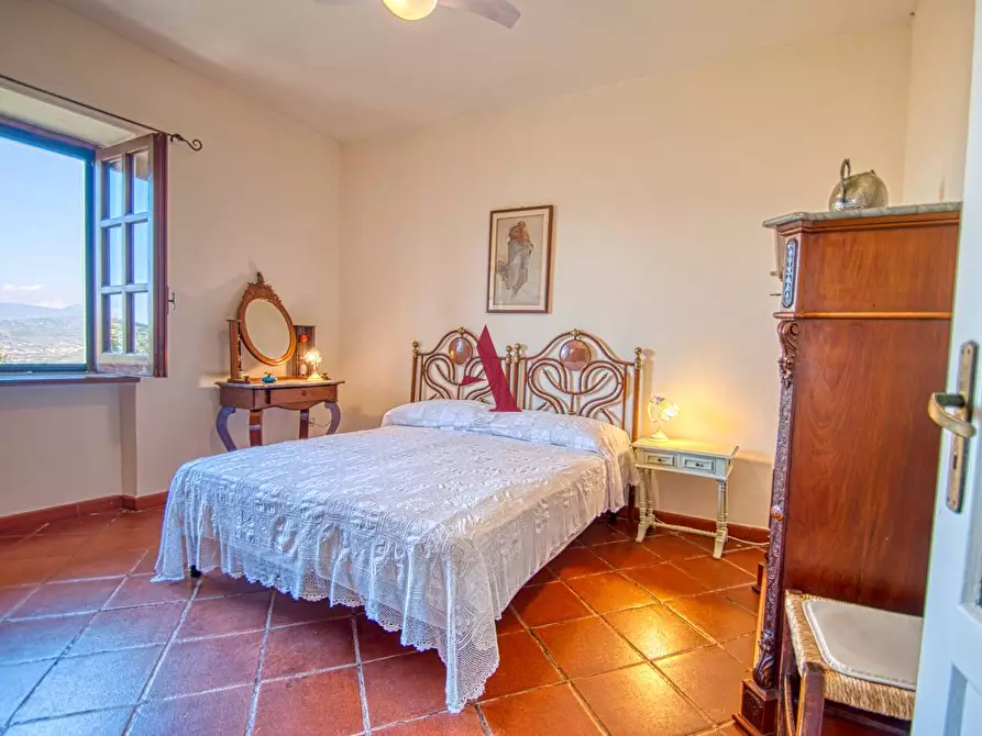 Immagine 22 di Villa in vendita  a Castellabate