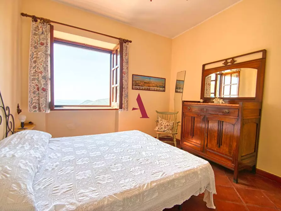 Immagine 24 di Villa in vendita  a Castellabate