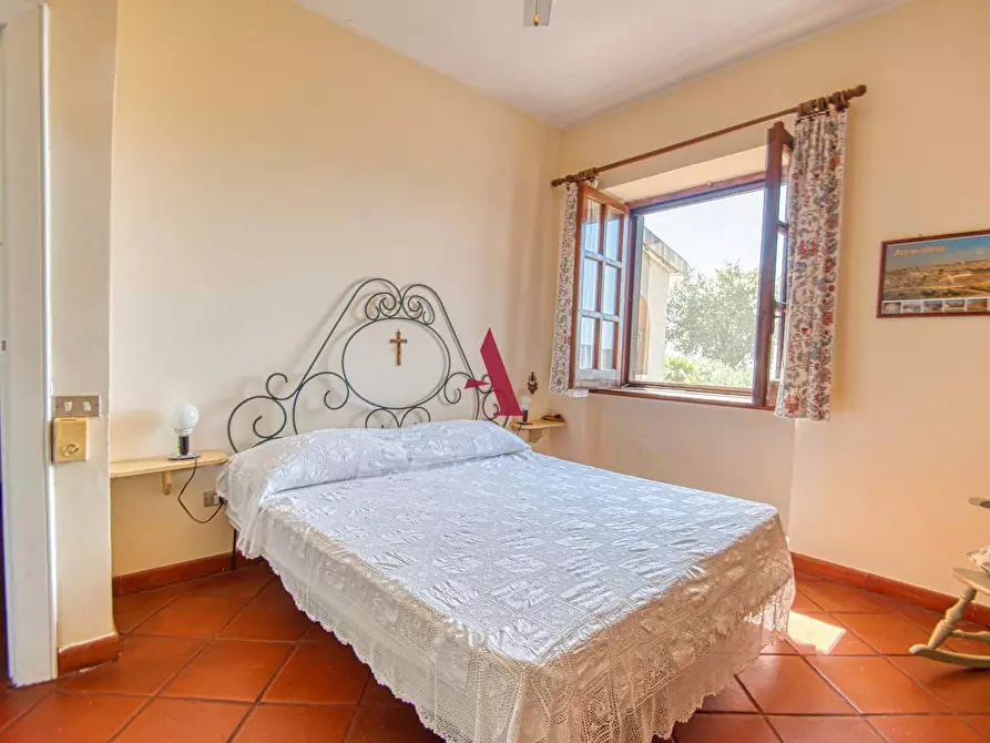 Immagine 25 di Villa in vendita  a Castellabate