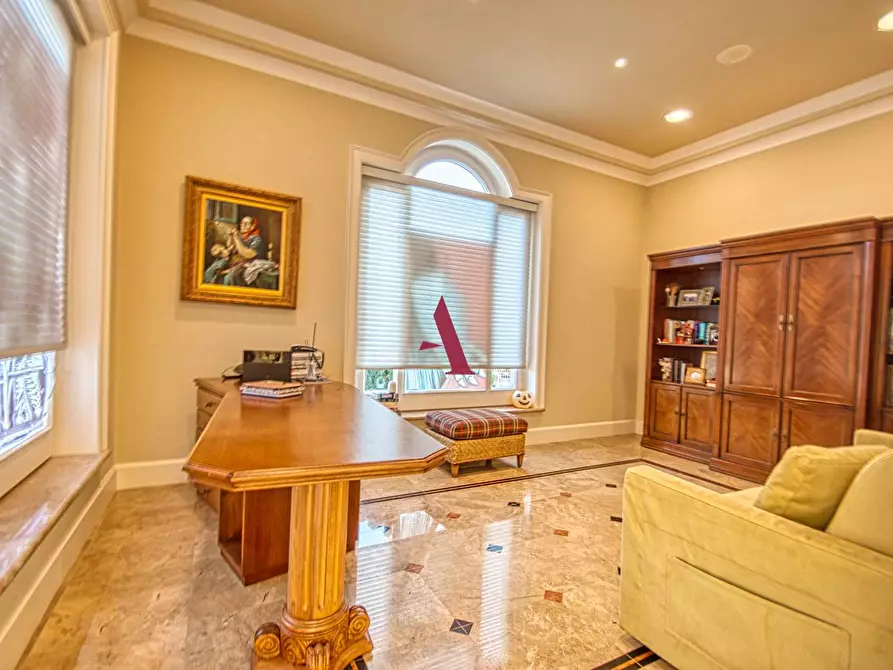 Immagine 23 di Villa in vendita  a Forino