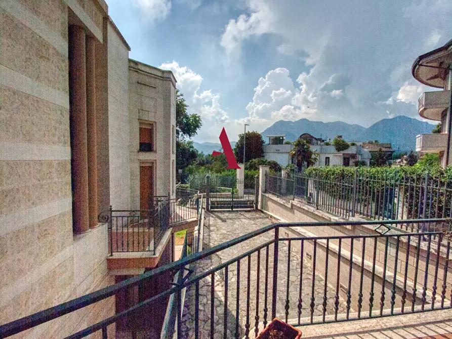 Immagine 20 di Villa in vendita  a Avellino