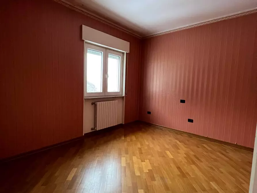 Immagine 26 di Villetta a schiera in vendita  in contrada petrara a Ariano Irpino