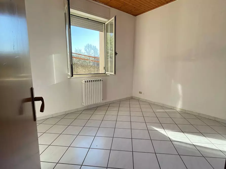 Immagine 10 di Casa indipendente in vendita  in contrada foresta a Ariano Irpino