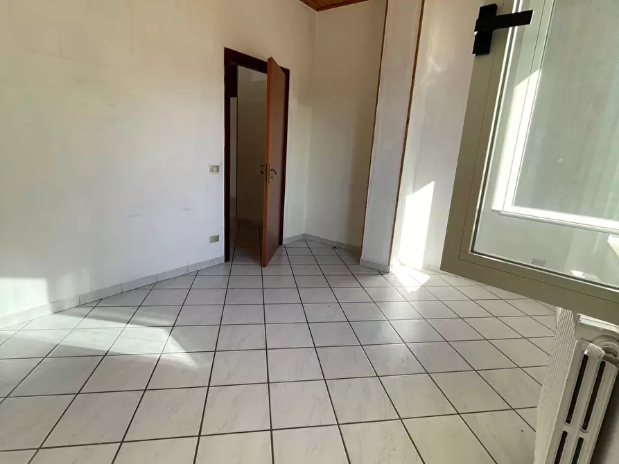 Immagine 11 di Casa indipendente in vendita  in contrada foresta a Ariano Irpino