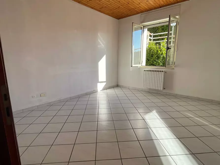 Immagine 12 di Casa indipendente in vendita  in contrada foresta a Ariano Irpino