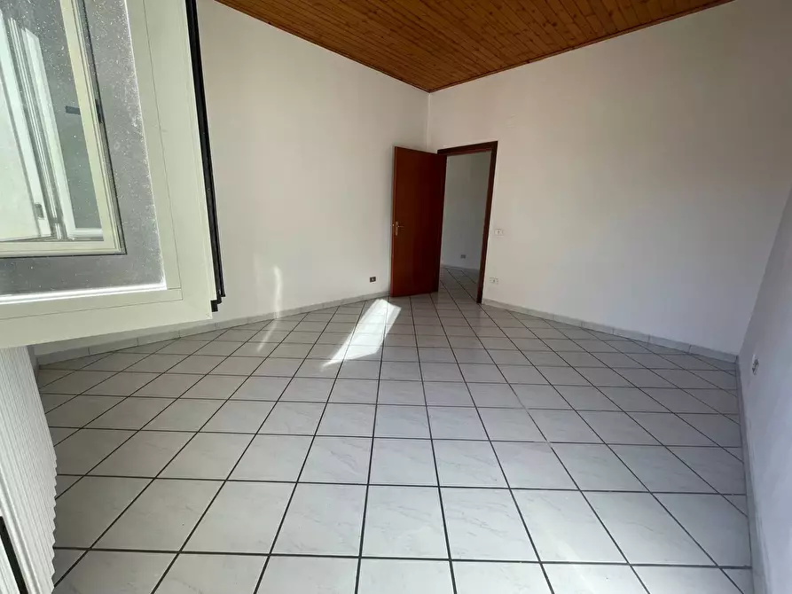 Immagine 13 di Casa indipendente in vendita  in contrada foresta a Ariano Irpino