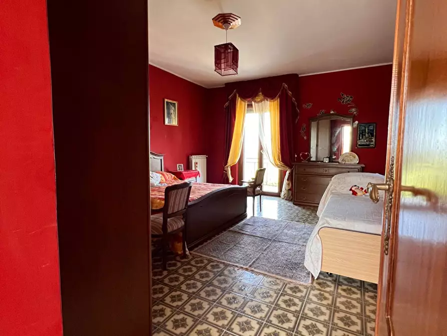 Immagine 21 di Casa indipendente in vendita  in Contrada Grotte del Barone a Montecalvo Irpino