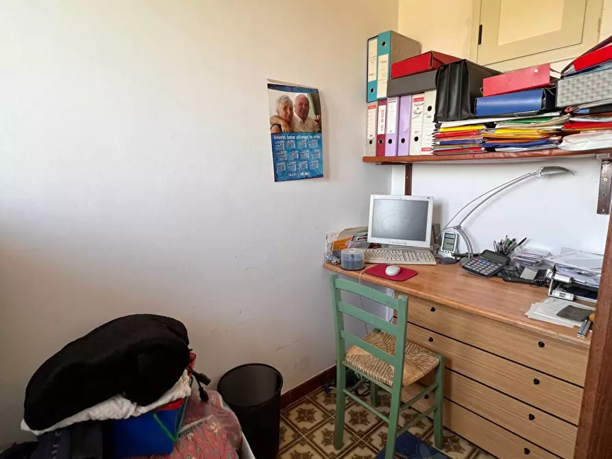 Immagine 24 di Casa indipendente in vendita  in Contrada Grotte del Barone a Montecalvo Irpino