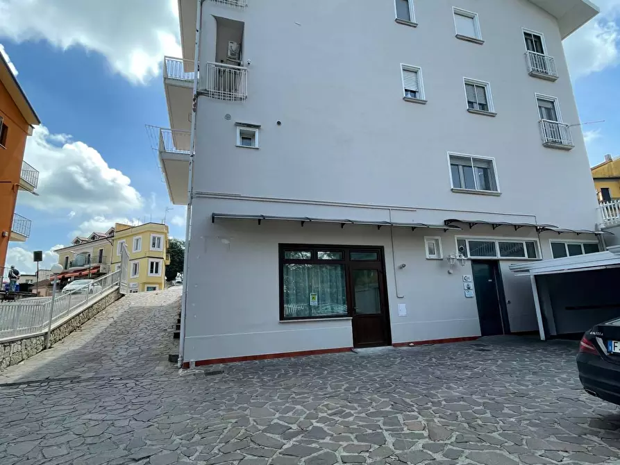 Immagine 4 di Locale commerciale in affitto  in ARIANO IRPINO a Ariano Irpino