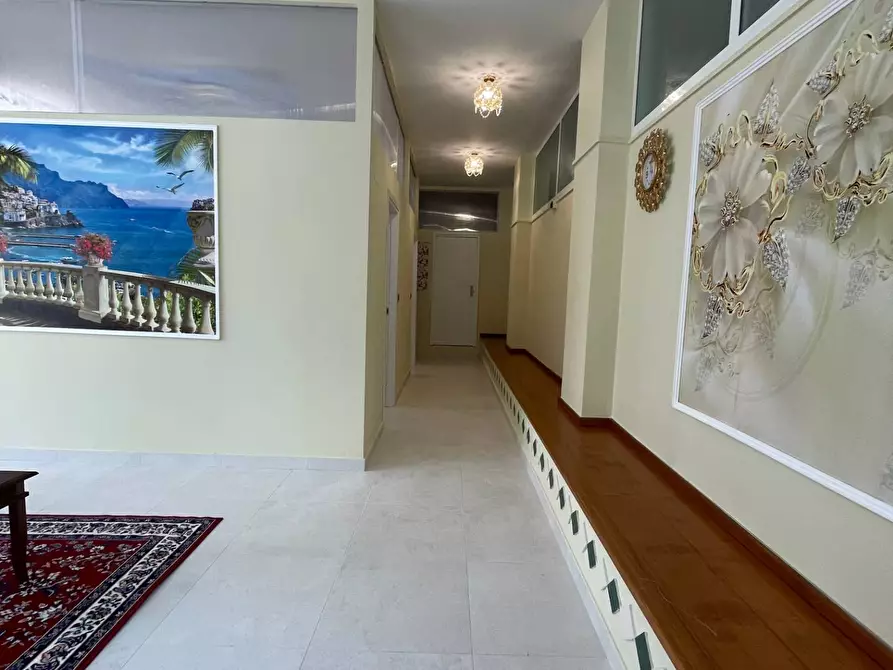 Immagine 7 di Locale commerciale in affitto  in ARIANO IRPINO a Ariano Irpino