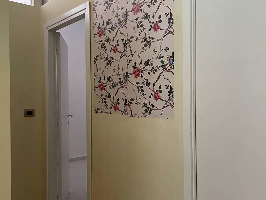 Immagine 12 di Locale commerciale in affitto  in ARIANO IRPINO a Ariano Irpino