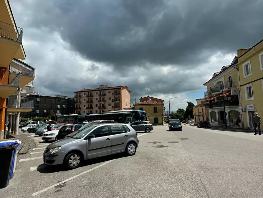 Immagine 2 di Locale commerciale in affitto  in ARIANO IRPINO a Ariano Irpino