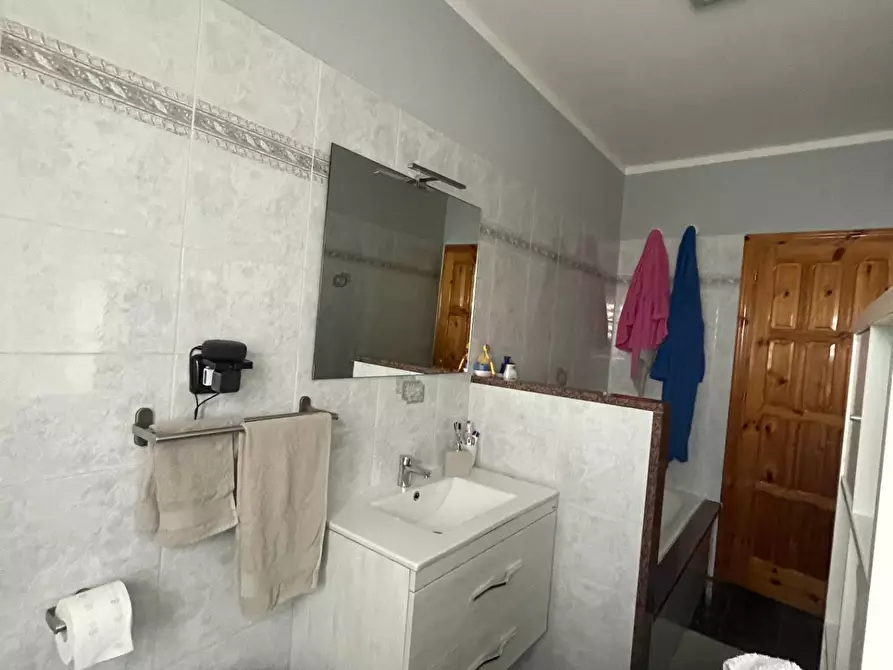 Immagine 21 di Casa indipendente in vendita  in via San Nicola a Villanova Del Battista