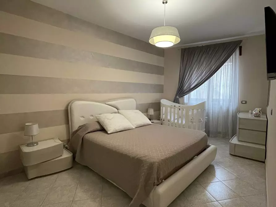 Immagine 22 di Casa indipendente in vendita  in via San Nicola a Villanova Del Battista