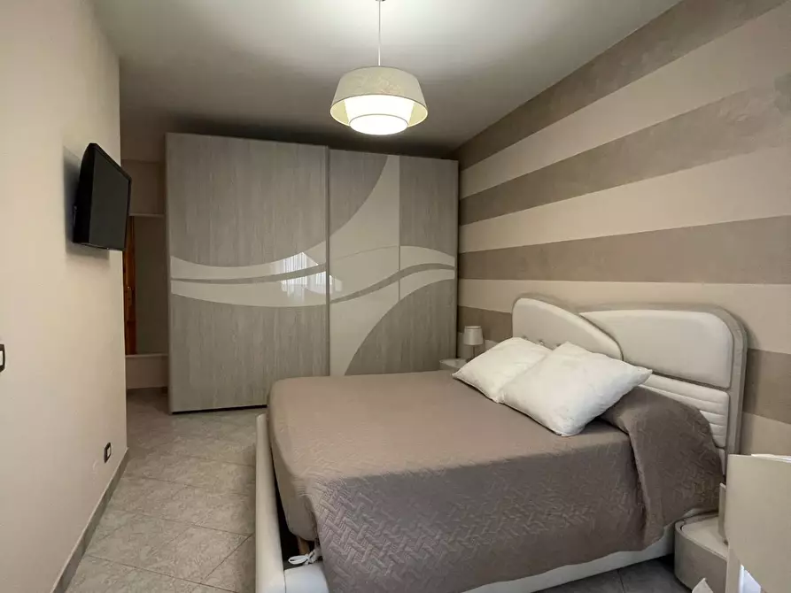 Immagine 23 di Casa indipendente in vendita  in via San Nicola a Villanova Del Battista