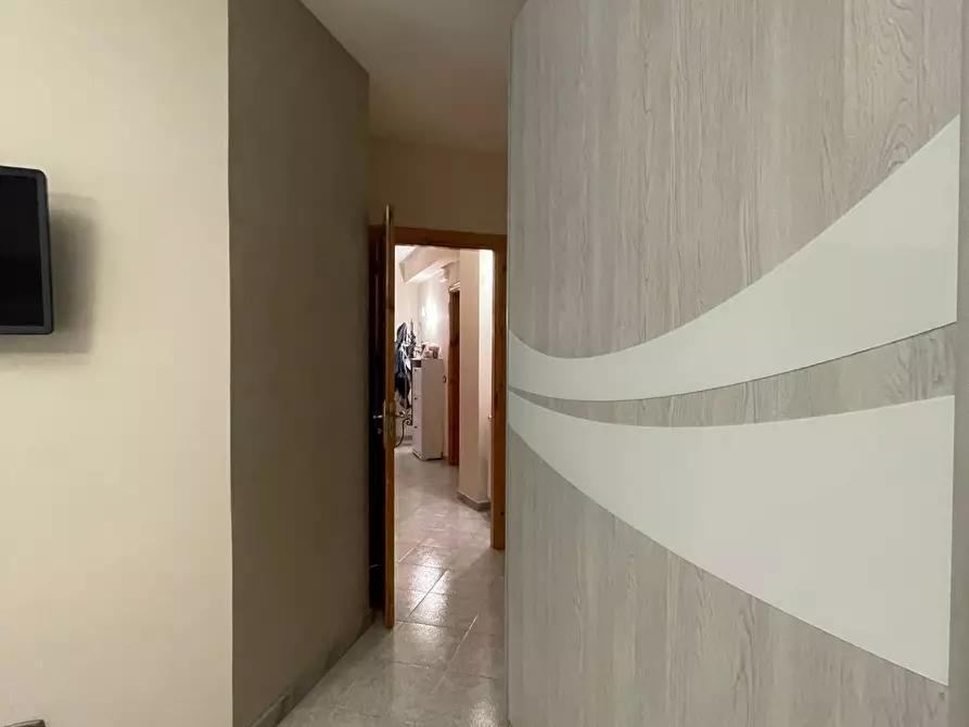 Immagine 24 di Casa indipendente in vendita  in via San Nicola a Villanova Del Battista