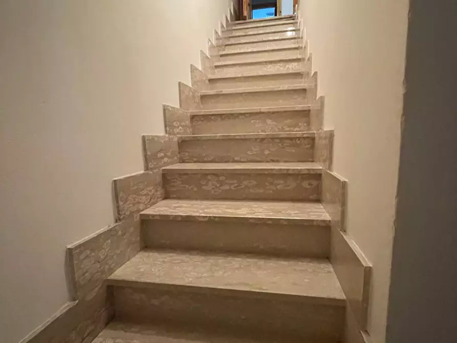 Immagine 25 di Casa indipendente in vendita  in via San Nicola a Villanova Del Battista