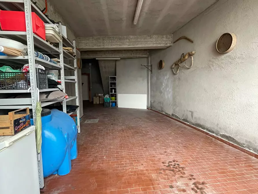 Immagine 27 di Casa indipendente in vendita  in via San Nicola a Villanova Del Battista