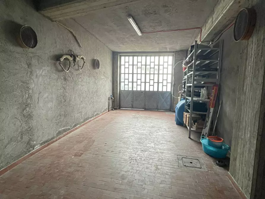 Immagine 28 di Casa indipendente in vendita  in via San Nicola a Villanova Del Battista