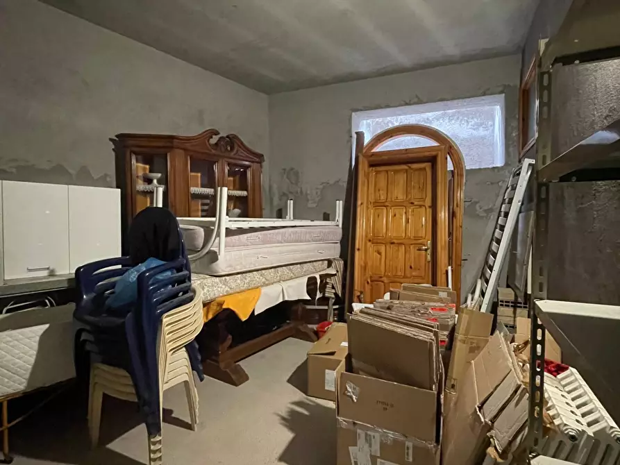 Immagine 29 di Casa indipendente in vendita  in via San Nicola a Villanova Del Battista