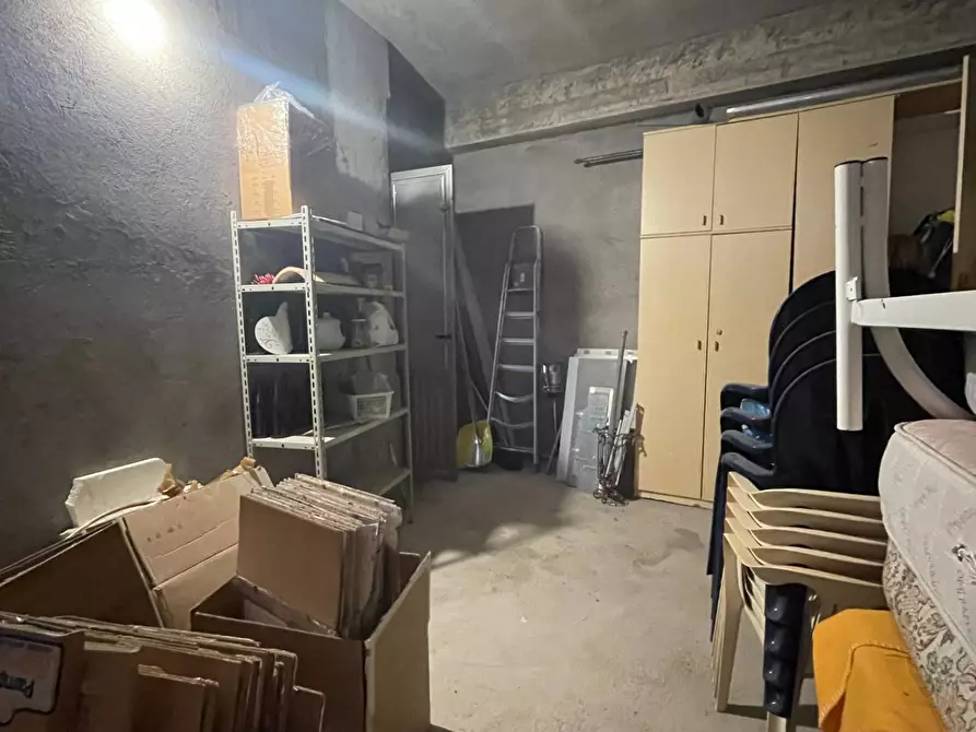 Immagine 30 di Casa indipendente in vendita  in via San Nicola a Villanova Del Battista