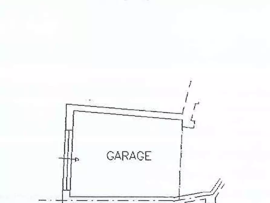 Immagine 26 di Casa indipendente in vendita  in via San Nicola a Villanova Del Battista