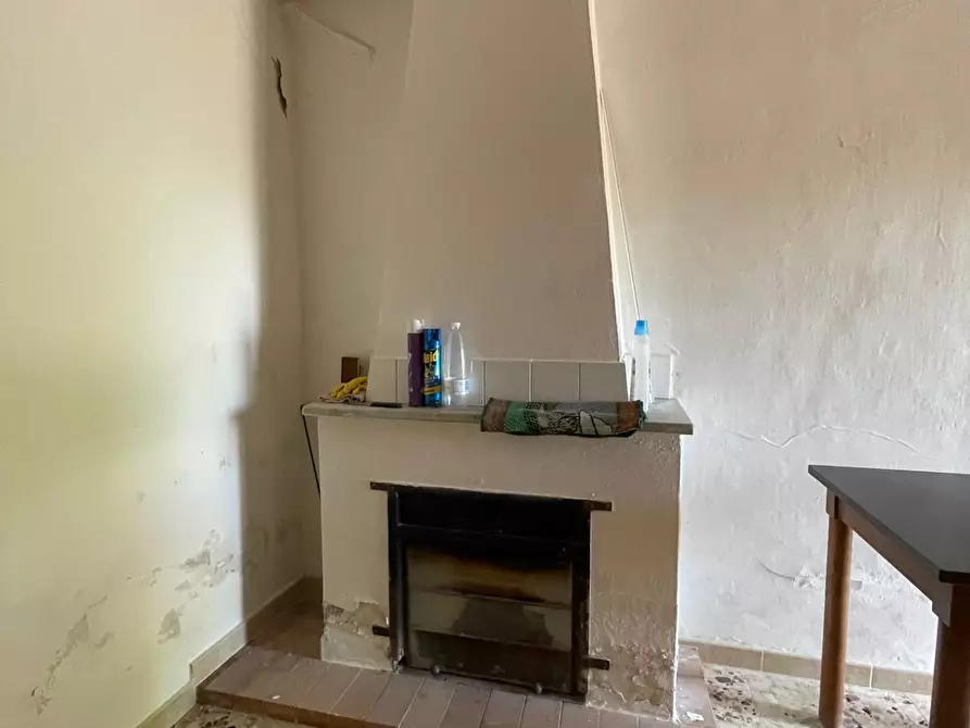 Immagine 7 di Casa bifamiliare in vendita  in c/da Patierno a Ariano Irpino