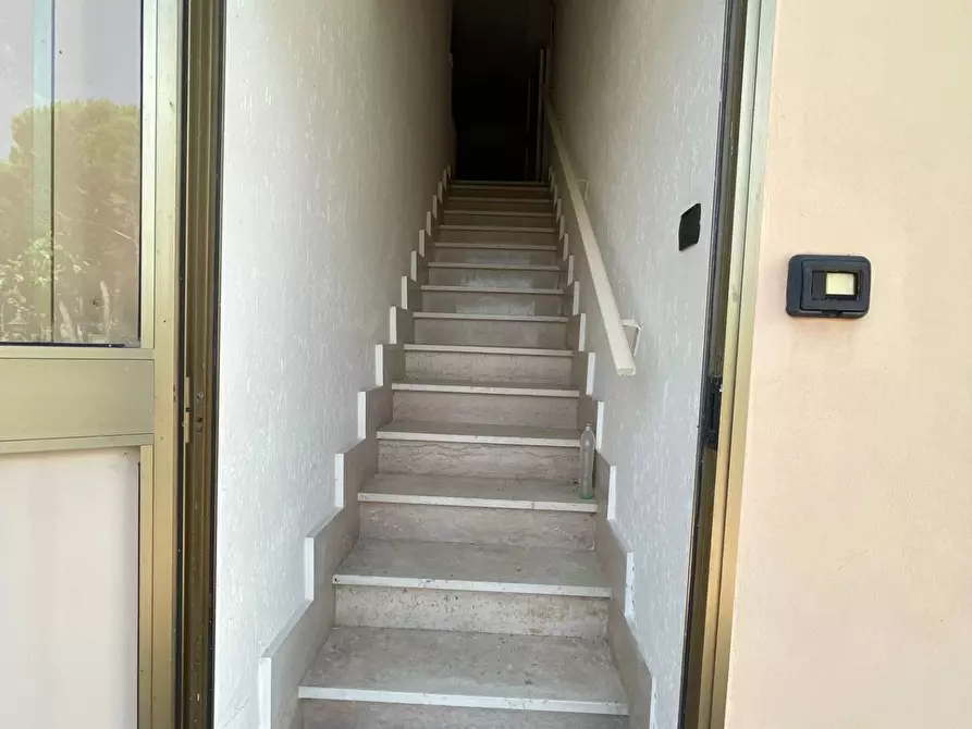 Immagine 14 di Casa bifamiliare in vendita  in c/da Patierno a Ariano Irpino