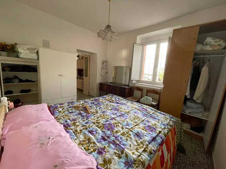 Immagine 15 di Casa indipendente in vendita  in contrada tranzano a Ariano Irpino