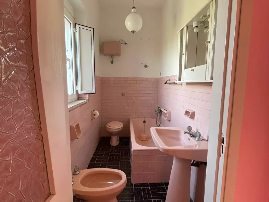 Immagine 16 di Casa indipendente in vendita  in contrada tranzano a Ariano Irpino