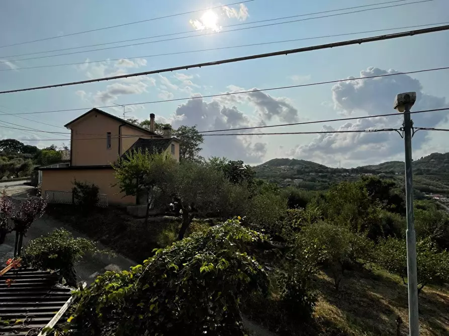 Immagine 21 di Casa indipendente in vendita  in contrada tranzano a Ariano Irpino