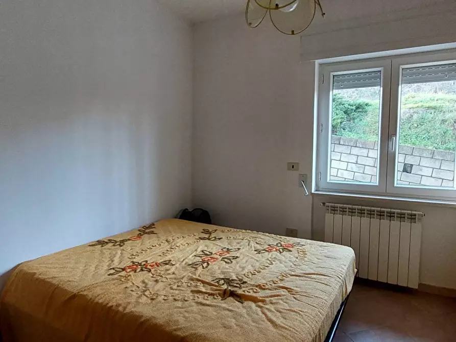 Immagine 17 di Appartamento in vendita  in contrada turco a Ariano Irpino