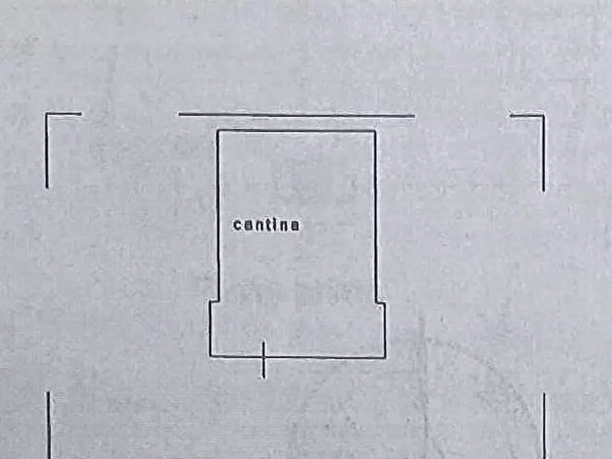 Immagine 29 di Appartamento in vendita  in contrada turco a Ariano Irpino