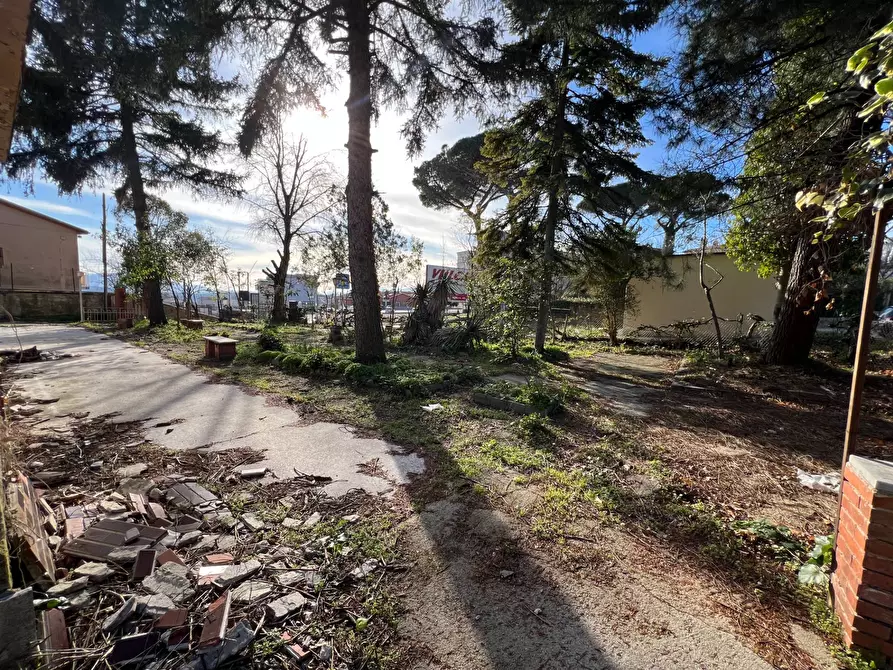 Immagine 3 di Villa in vendita  in localita' cardito a Ariano Irpino