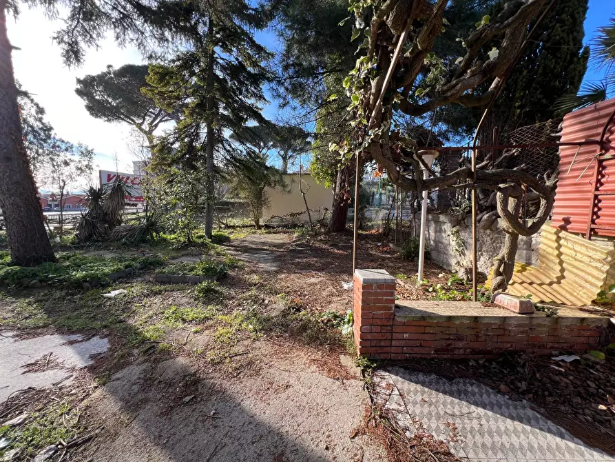 Immagine 4 di Villa in vendita  in localita' cardito a Ariano Irpino