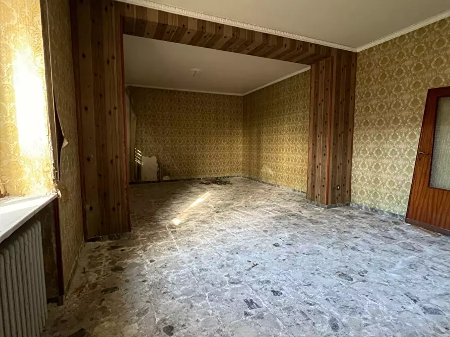 Immagine 9 di Villa in vendita  in localita' cardito a Ariano Irpino