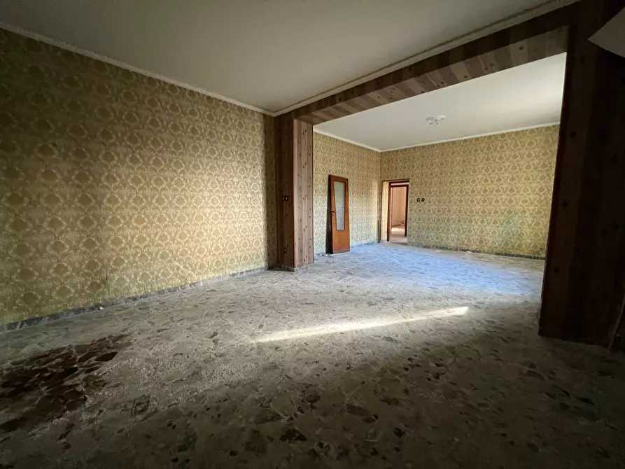 Immagine 10 di Villa in vendita  in localita' cardito a Ariano Irpino