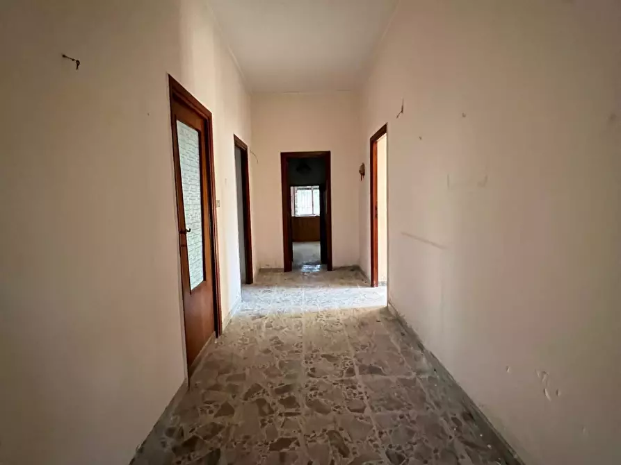 Immagine 11 di Villa in vendita  in localita' cardito a Ariano Irpino