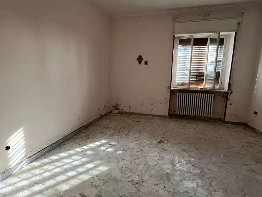 Immagine 12 di Villa in vendita  in localita' cardito a Ariano Irpino