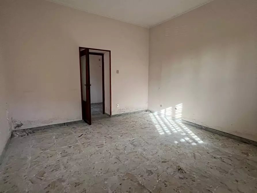 Immagine 13 di Villa in vendita  in localita' cardito a Ariano Irpino