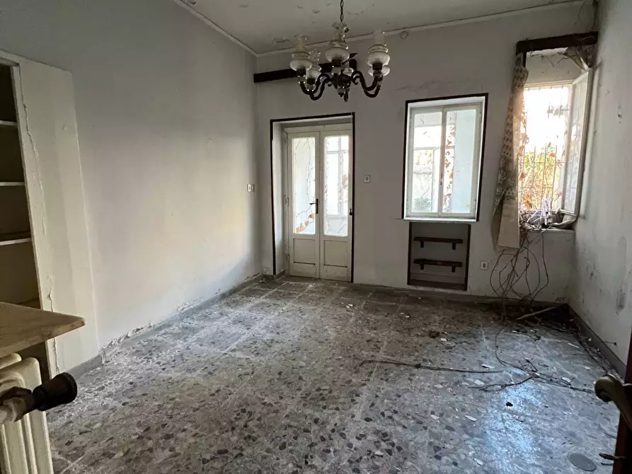 Immagine 14 di Villa in vendita  in localita' cardito a Ariano Irpino