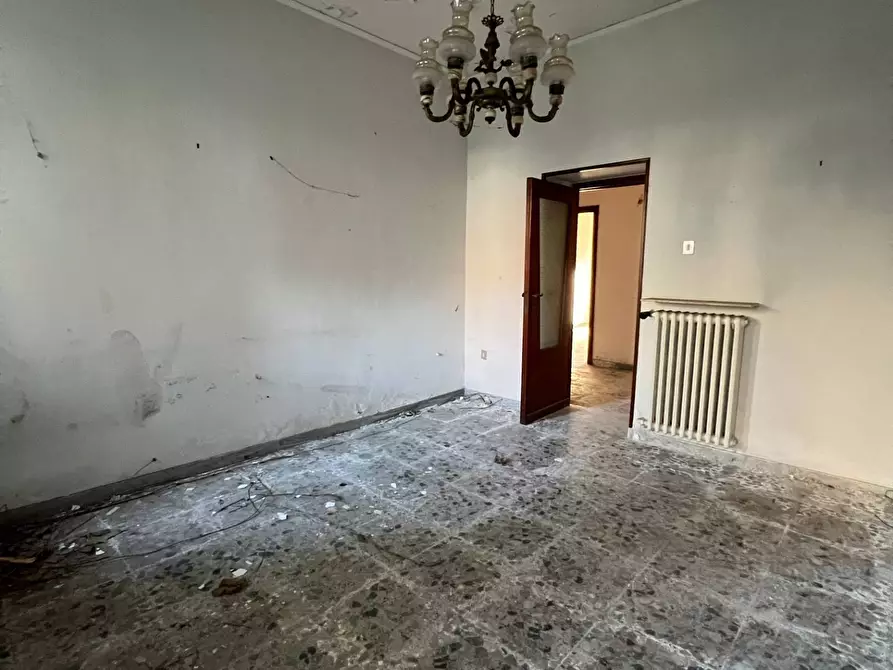 Immagine 15 di Villa in vendita  in localita' cardito a Ariano Irpino