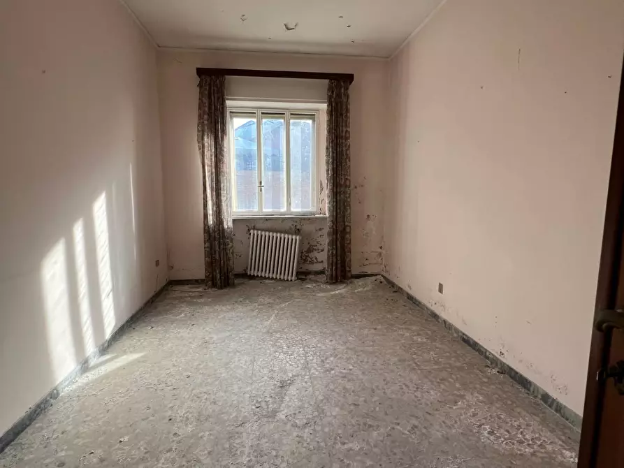 Immagine 16 di Villa in vendita  in localita' cardito a Ariano Irpino