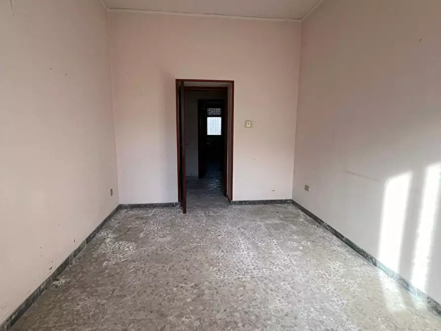 Immagine 17 di Villa in vendita  in localita' cardito a Ariano Irpino