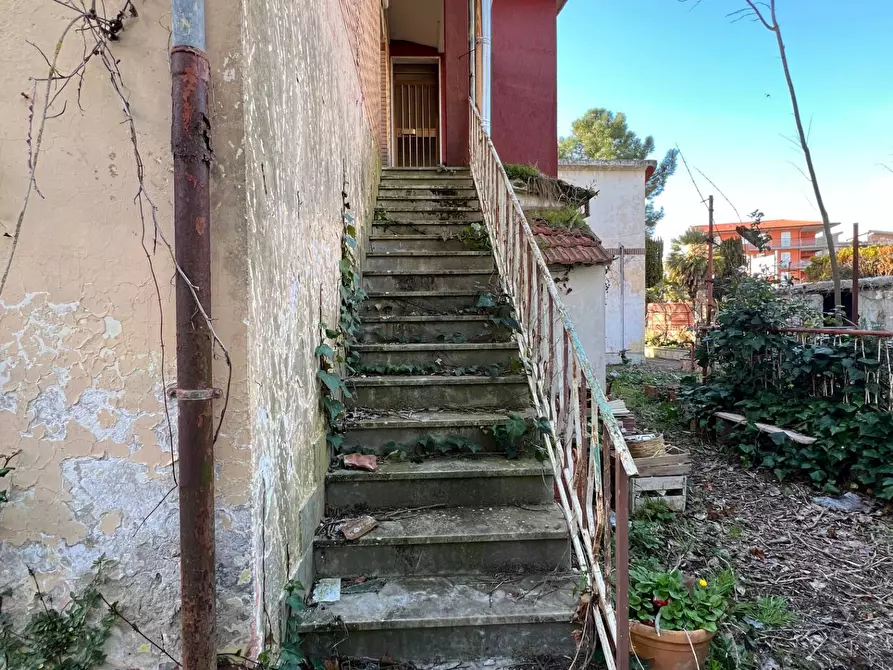 Immagine 21 di Villa in vendita  in localita' cardito a Ariano Irpino