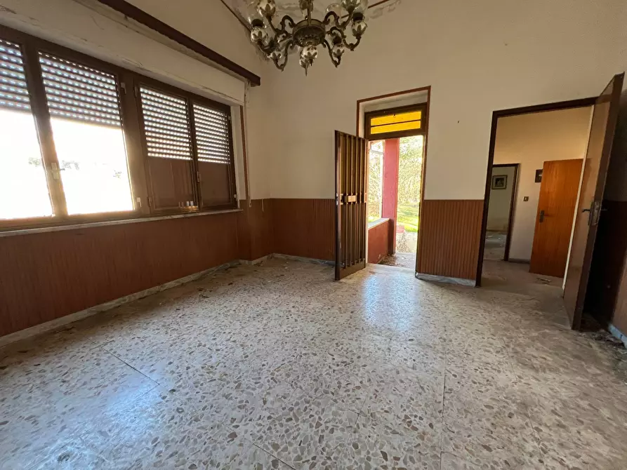 Immagine 23 di Villa in vendita  in localita' cardito a Ariano Irpino