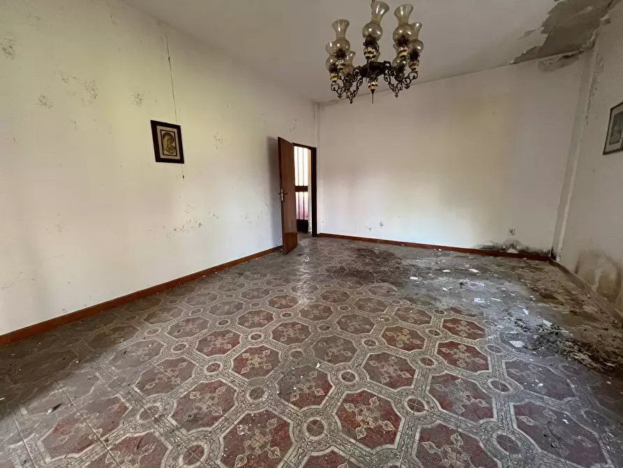 Immagine 24 di Villa in vendita  in localita' cardito a Ariano Irpino