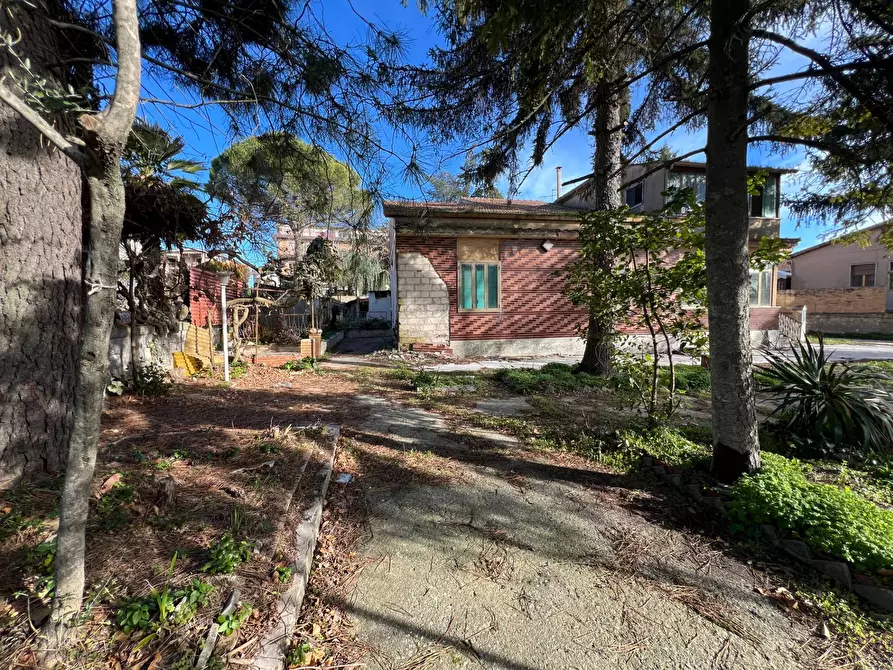 Immagine 26 di Villa in vendita  in localita' cardito a Ariano Irpino