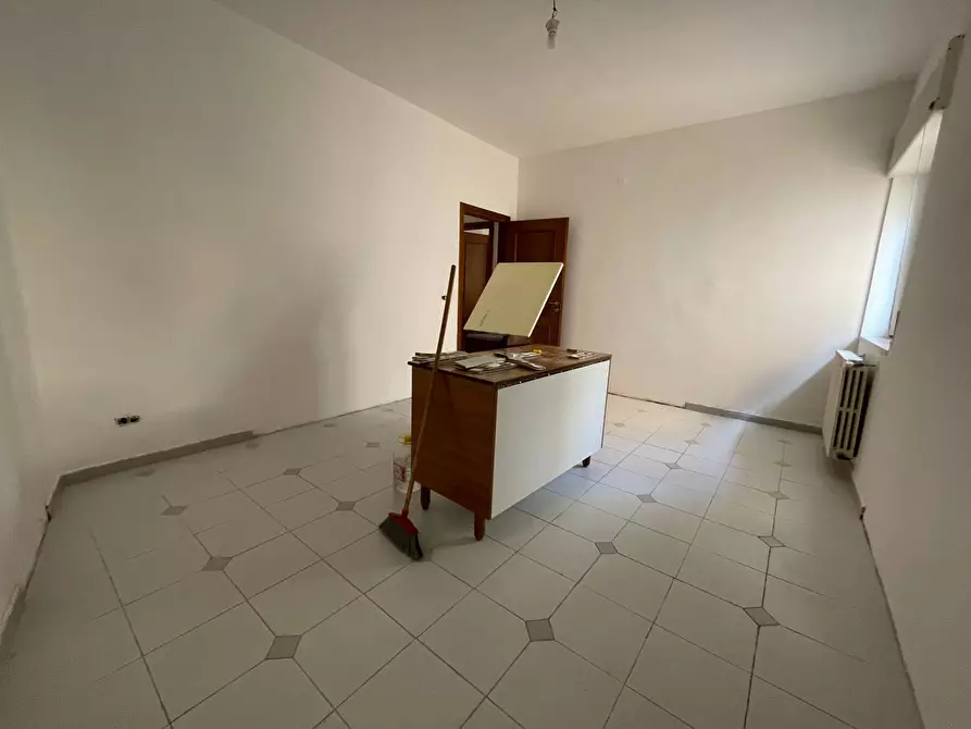 Immagine 16 di Appartamento in vendita  in via purcaro a Ariano Irpino