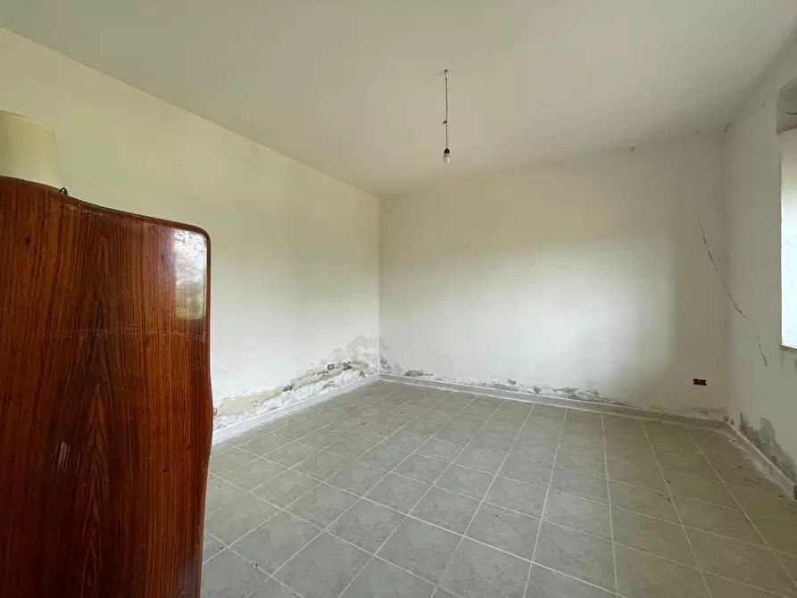 Immagine 9 di Casa indipendente in vendita  in contrada cerreto a Ariano Irpino